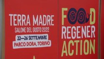 A Torino torna la festa del cibo con Terra Madre