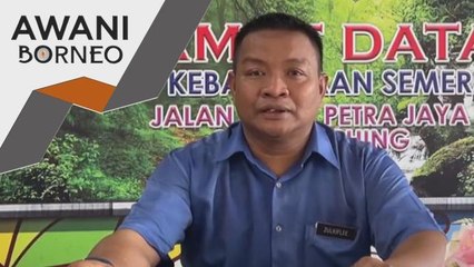 Pengumuman Khas PM | Pertambahan lima hari CRK mudahkan urusan guru