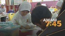 Psikologi Kanak-Kanak | Perkukuh sistem sokongan sosial dan psikososial - Pakar