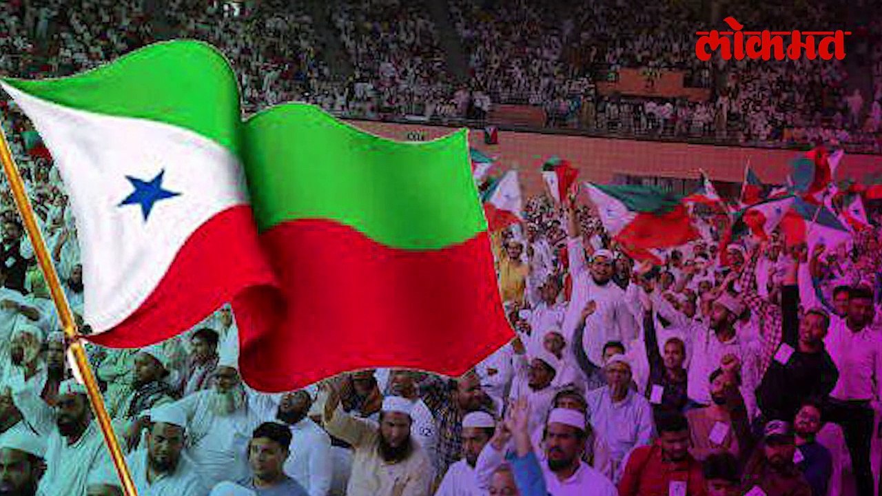 दहशतवाद्यांशी संबंध असल्याचा संशय, कोंढव्यातील PFI च्या कार्यालयावर छापेमारी_1