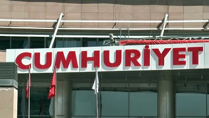 6'lı masadaki derin çatlaklar tüm dünyadan duyuluyor! Kılıçdaroğlu hakkında bomba iddia