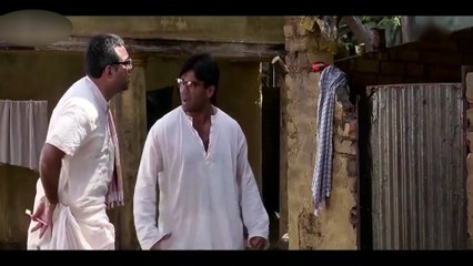 babu bhaiya comedy secne with  akashay kumar