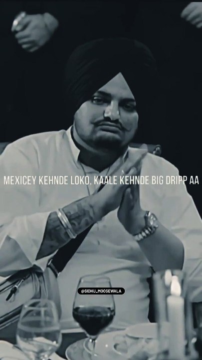 %23Repost_%40sidhu_moosewalla.__%E2%80%94%E2%80%94_%F0%9F%92%94%F0%9F ...