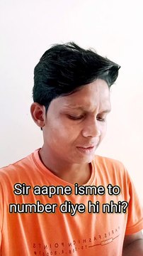 Funny Answer sheets in Exams||Funny question and answer in hindi || Funny questions to ask friends