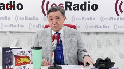 El comentario de Federico: ¿Ha sido contratada Begoña Gómez por Forestalia?