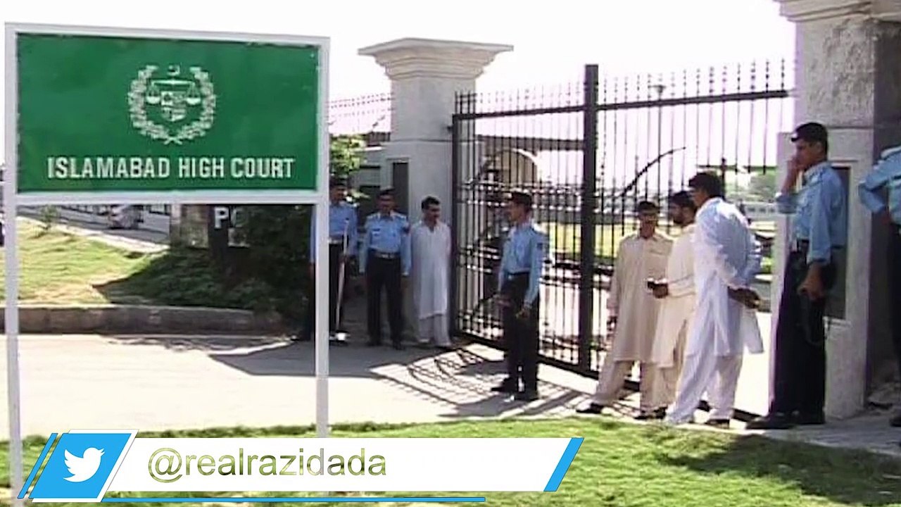 Prof Dr Ahsan Iqbal Exonerated, NAB Humiliated. _ Razi Naama _ Rizwan Razi