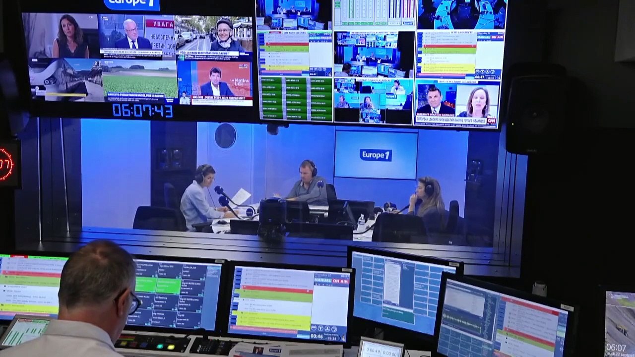 Coupe du monde de basket féminin : les Bleues décimées par les blessures