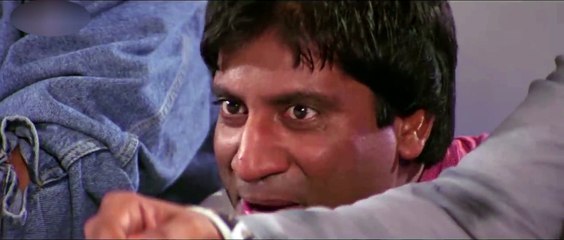 Raju Shrivastav ki comedy ka kya khana ek jhalak unki comedy ki