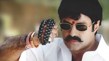 Chennakesava Reddy ర్యాంపెజ్... Balayya Babu మాస్ అంటే ఇదే *Tollywood | Telugu OneIndia