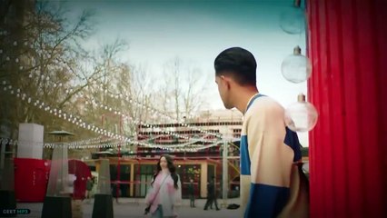 Naah - PK Lofi chill