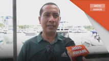 Suara Rakyat | Penjawat awam anggap insentif baharu hadiah kemerdekaan