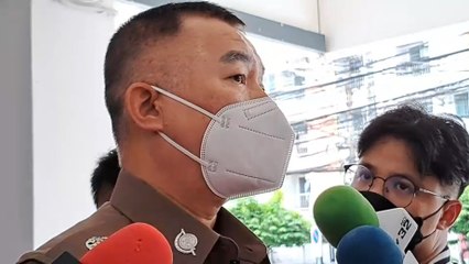 ตำรวจ เผยความกรธแค้นที่ผู้เสียชีวิต ไม่สนใจและไปคบหาดูใจกับชายอื่น