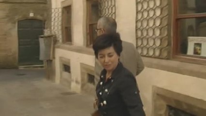 Se cumplen 9 años del crimen de Asunta