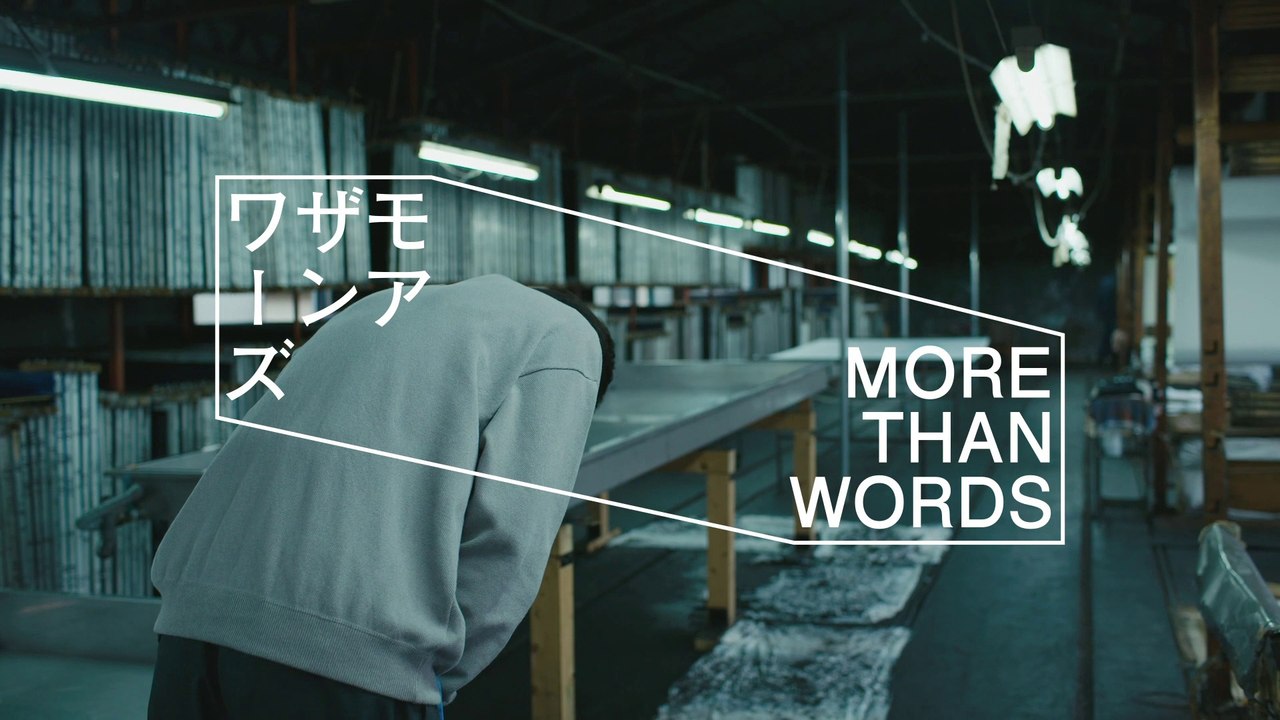 More Than Words (2022) - EP.6 ENG SUB