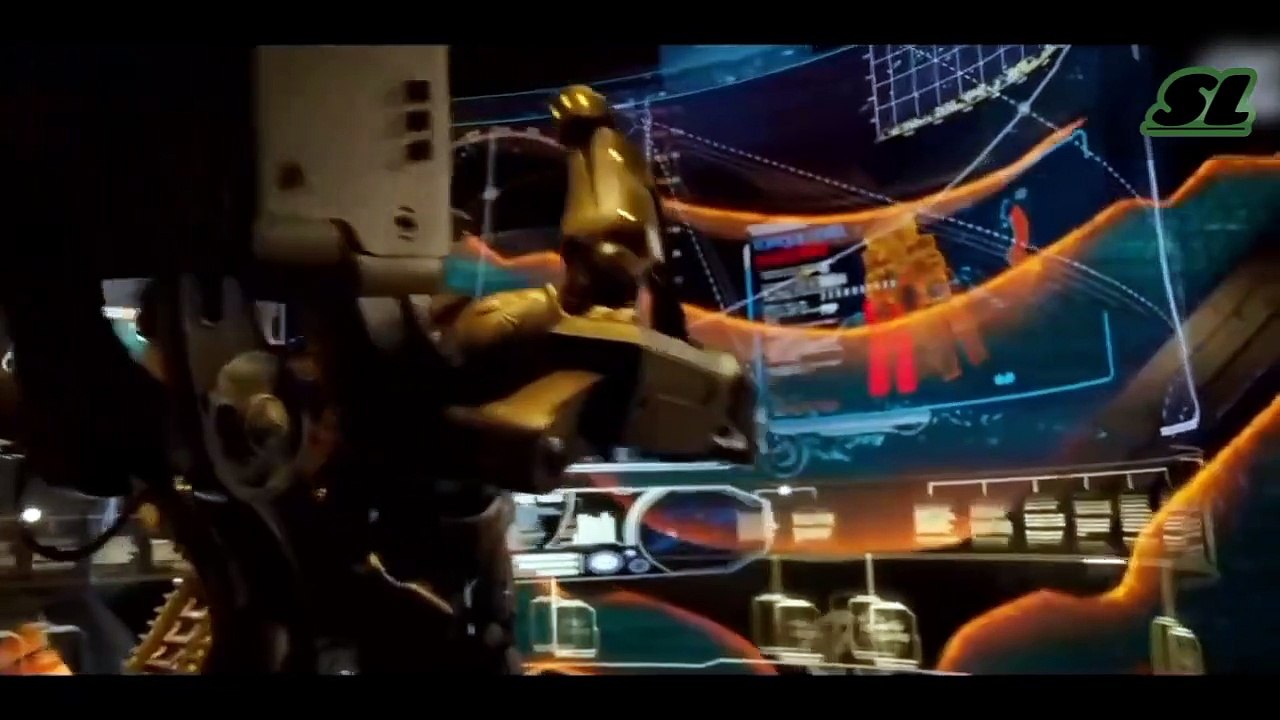 Best Sci-fi Action Movie |Great War|#hollywood#scaryland#movies#fullmovies