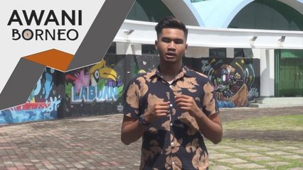 Hari Kebangsaan 2022 | Bawa negara bebas daripada rasuah