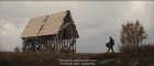 Possession Trailer #1 (2022) LAURITZ SMITH, OSCAR SMITH Horror Movie HD