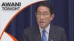 AWANI Tonight: Japan’s PM Kishida apologises over Unification Church ties