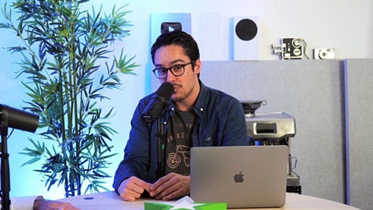 JEUDI PRO / Comment Electra veut faire la différence sur le marché de la recharge électrique