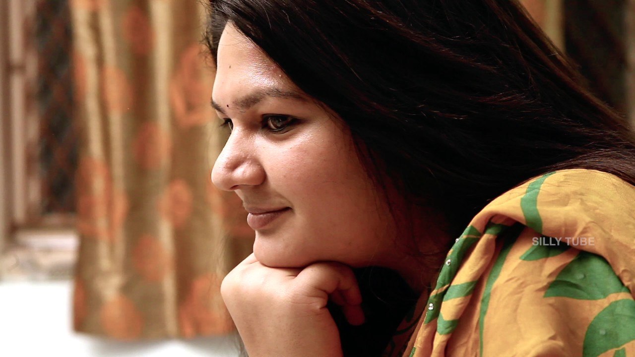 Aa 5 Nimishalu Telugu Short Film | Silly Tube | Silly Monks