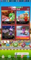 Mario Kart Tour: Mario vs Luigi Tour: Yoshi Cup
