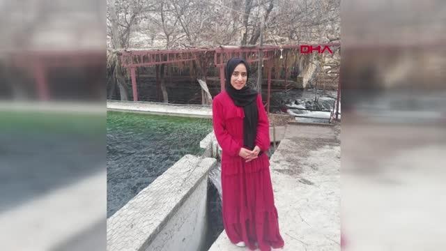 Acımasız koca 2 çocuğunun annesini boğazını keserek katletmişti. Otopsi raporu çıktı: 49 bıçak darbesi