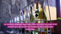 Foire aux vins 2022 : voici les 4 meilleurs champagnes à petits prix à acheter pour les fêtes, selon des experts