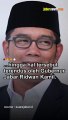 Ridwan Kamil Kecam Aksi Bully Disabilitas di Cirebon Tindak Sesuai Prosedur Hukum #shorts