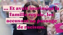 Meghan Markle anxieuse : Charles III pourrait empêcher Archie et Lilibet de devenir prince et princesse