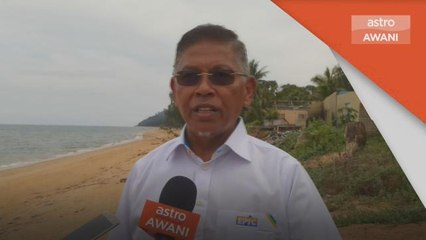 PRU-15 Awal | Desakan bukan dari rakyat, tetapi parti politik tertentu