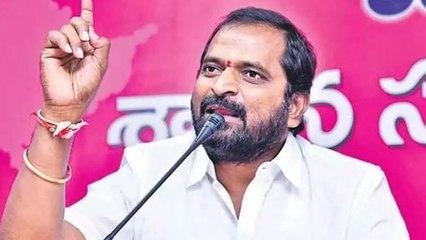 Ind Vs Aus టికెట్ల రగడ... పరిస్థితి సీరియస్... రంగంలోకి KCR | HCA *Cricket | Telugu OneIndia