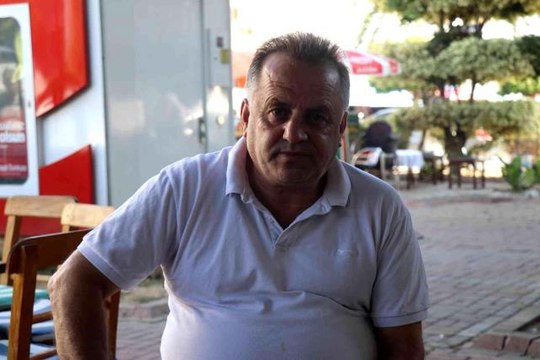 Son dakika haberleri | Eşini kaybettiği kaza sonrası mağdur iken, adli tıp raporuyla sanık haline geldi