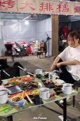 AWW NEW FUNNY  Funny Videos