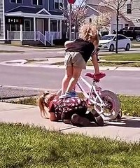 'Mükemmel kız kardeş'e övgü yağdı