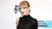 Taylor Swift Creatively Reveals Final Track Of Her Upcoming Album Midnights