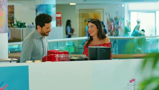 Erkenci Kus - Pájaro Soñador - Cap 40 (AUDIO ESPAÑOL)