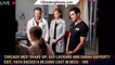 'Chicago Med' Shake-Up: Guy Lockard and Sarah Rafferty Exit, Yaya DaCosta Rejoins Cast in Recu - 1br