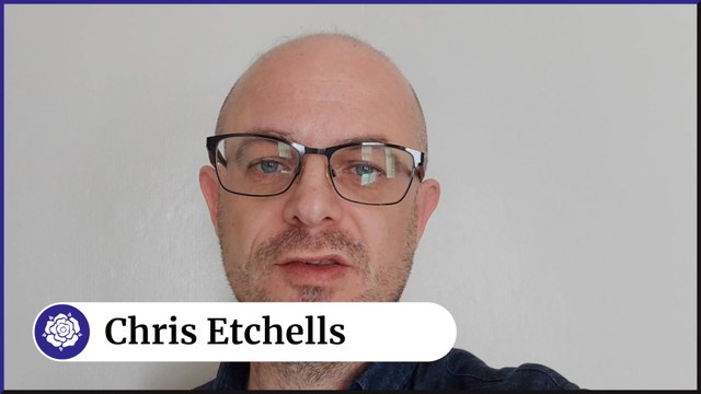 Leeds Headlines September 22: Huddersfield boy, 15, dies in Leeds hospital after being stabbed