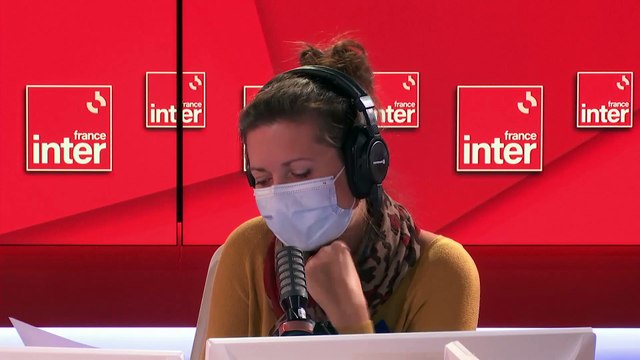 Alexandre Roesch : Donner à tous les usagers de la mer une vision d'ensemble sur l'éolien offshore