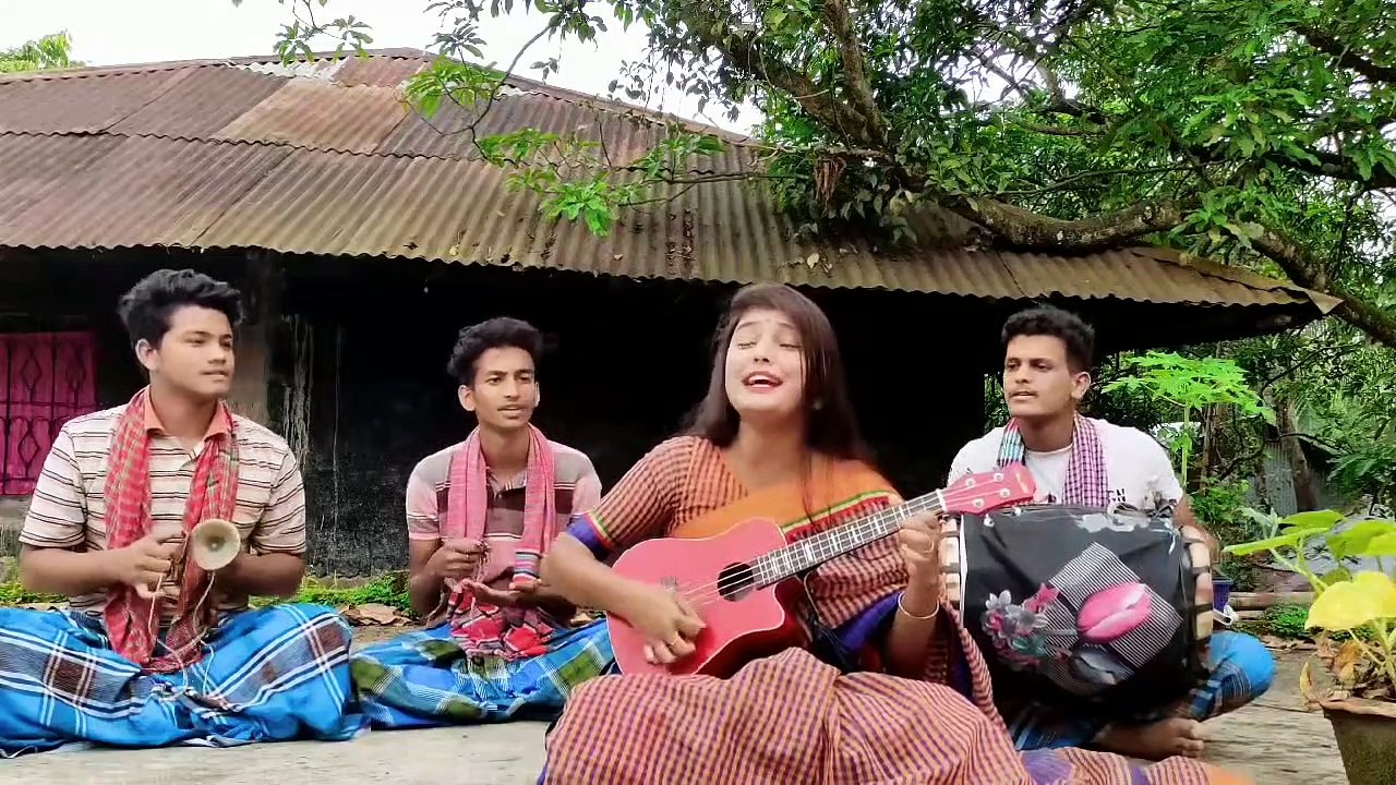 ও জেডা ফইরার বাপ ও জেডা ফইরার বাপ একদিন বুঝিবা জেডা একদিন বুঝিবা