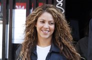 Shakira contesta acusações de fraude fiscal