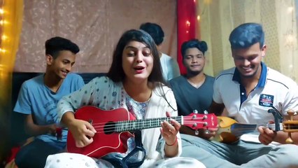 ও তিরিশ টাকা কেজি মাছ বাবু পেয়ে খাবে গো