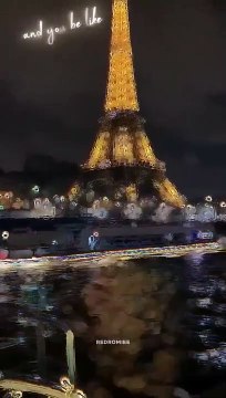 Body language or lightweight___ You_re body language speaks to me makes sense to me __Follow me _redromiee for more edits ✨__Edited by me _redromiee __Song _ under the influence __Bg clip _ Pinterest _._._._._.___lyric _lyricedits _lyric(