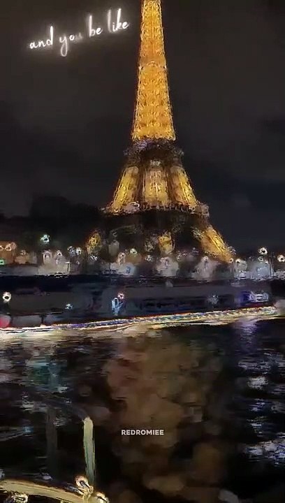 Body language or lightweight___ You_re body language speaks to me makes sense to me --__Follow me _redromiee for more edits ✨__Edited by me _redromiee __Song _ under the influence __Bg clip _ Pinterest _._._._._.___lyric _lyricedits _lyric(