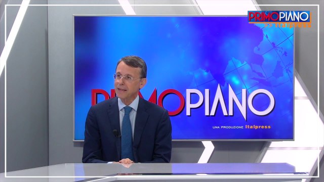 Primo Piano – Verso il voto/ Mandelli Serve tetto Ue a prezzo gas