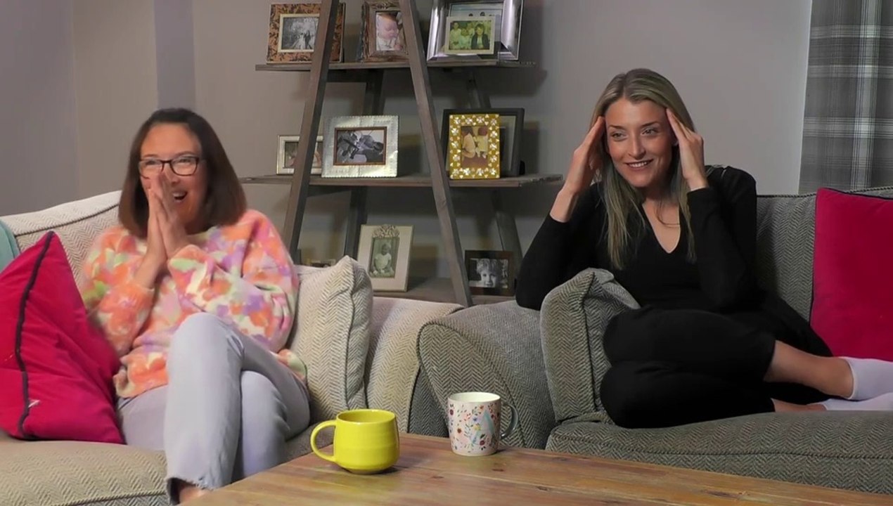 Gogglebox Ireland S08E04 video Dailymotion