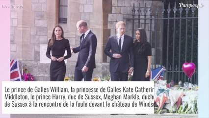 Meghan Markle et Harry : Ce célèbre et richissime ami qui les a aidés dans un moment "très difficile"