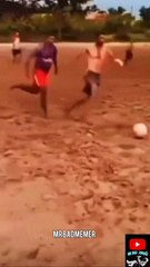 Football epic shoots which will amaze you  #football #international