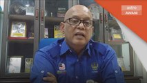 PRU15 | UMNO Gerik hanya mahu calon tempatan