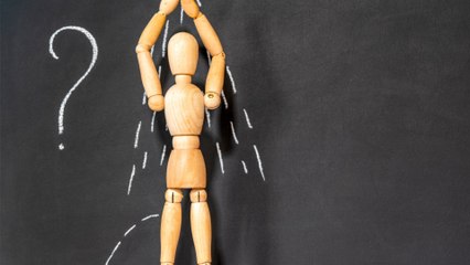 Warum Pinkeln in der Dusche keine Sünde ist